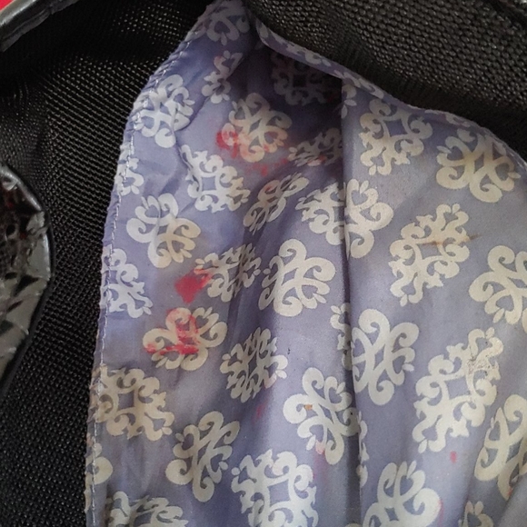 Kathy purse - Picture 9 of 9